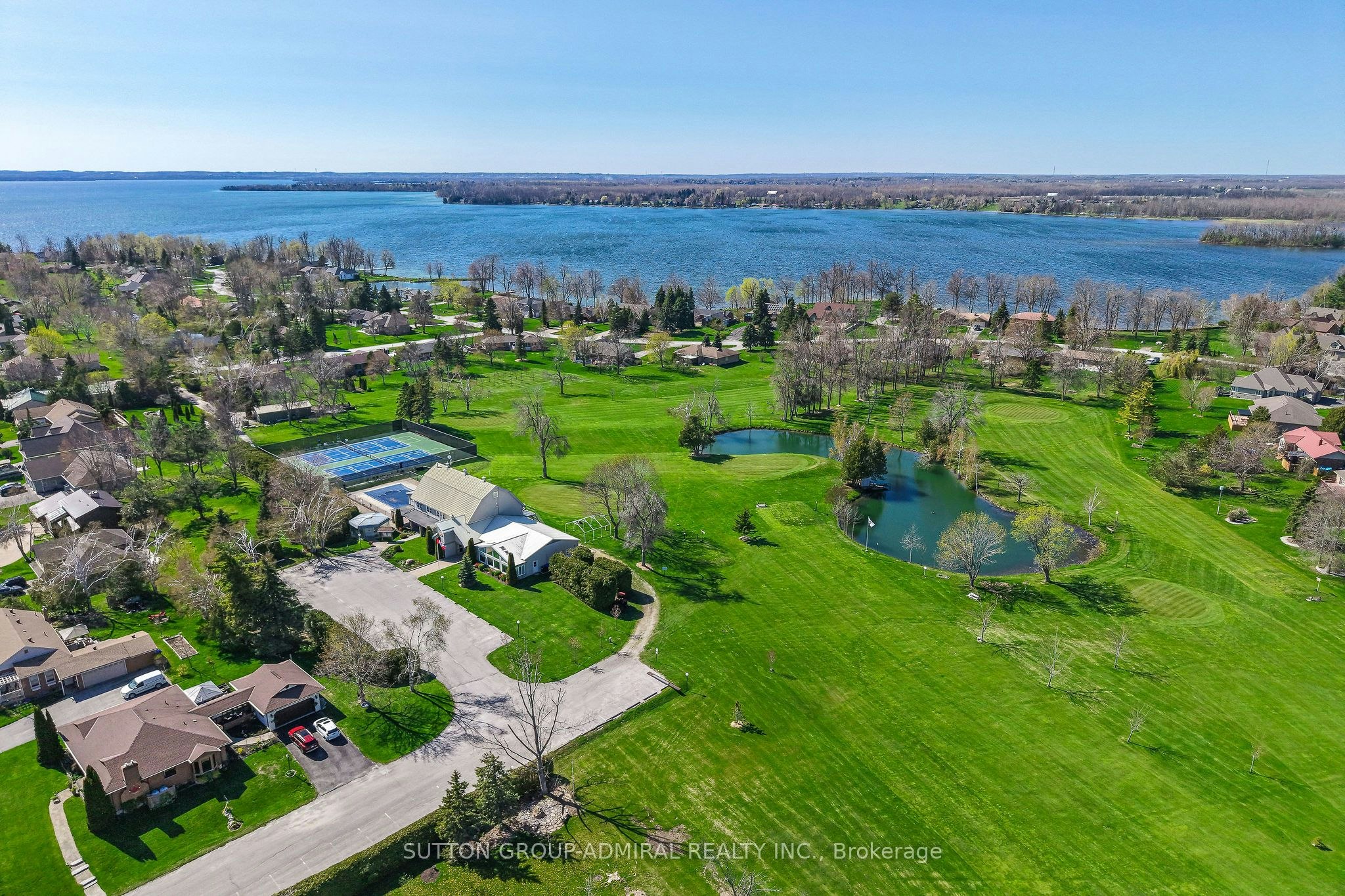 162 Bayshore Drive, Ramara, ON, L3T 2N9 - 13