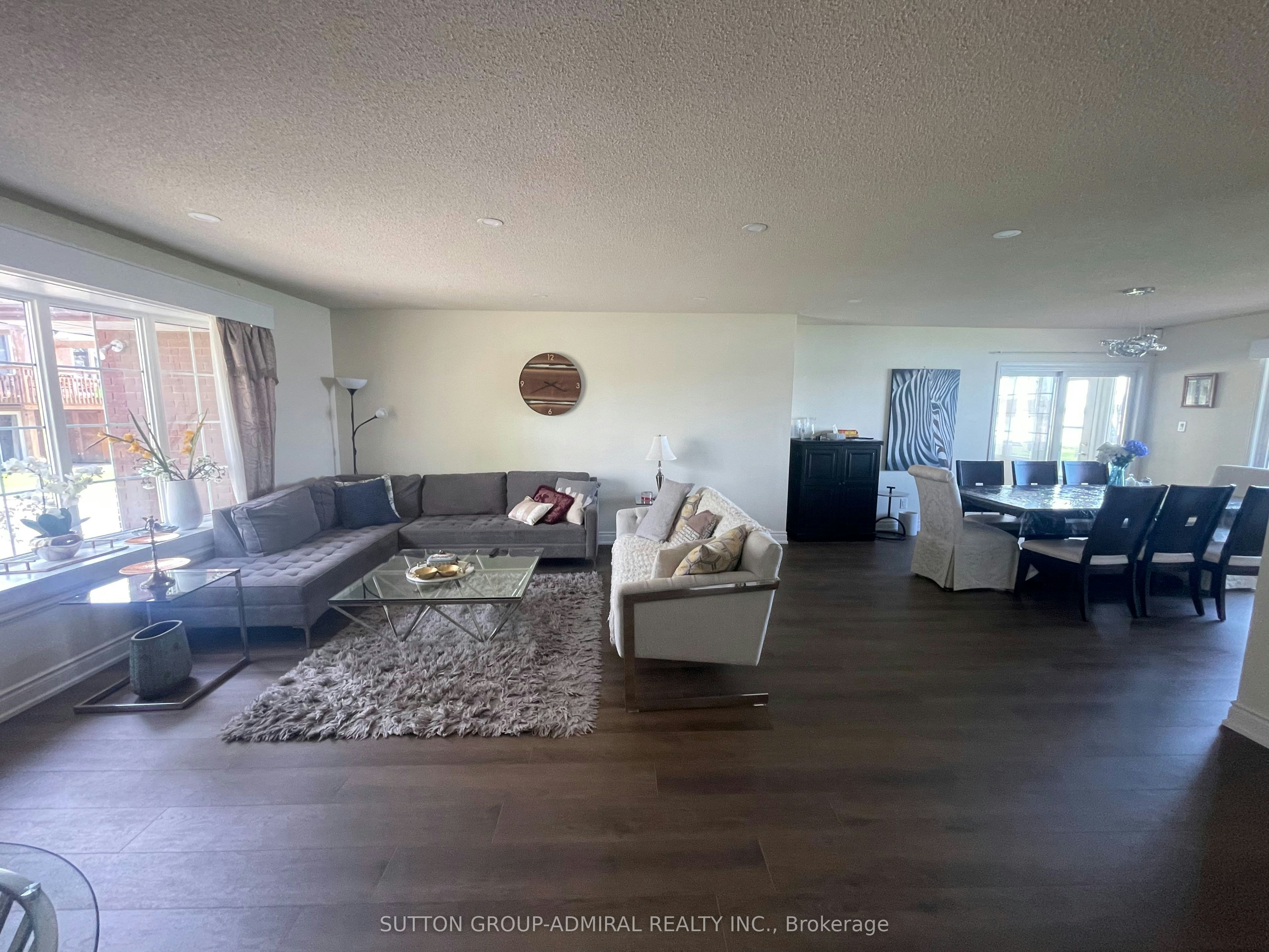 162 Bayshore Drive, Ramara, ON, L3T 2N9 - 16