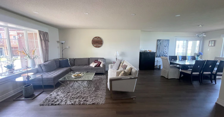 162 Bayshore Drive, Ramara, ON, L3T 2N9 - 16