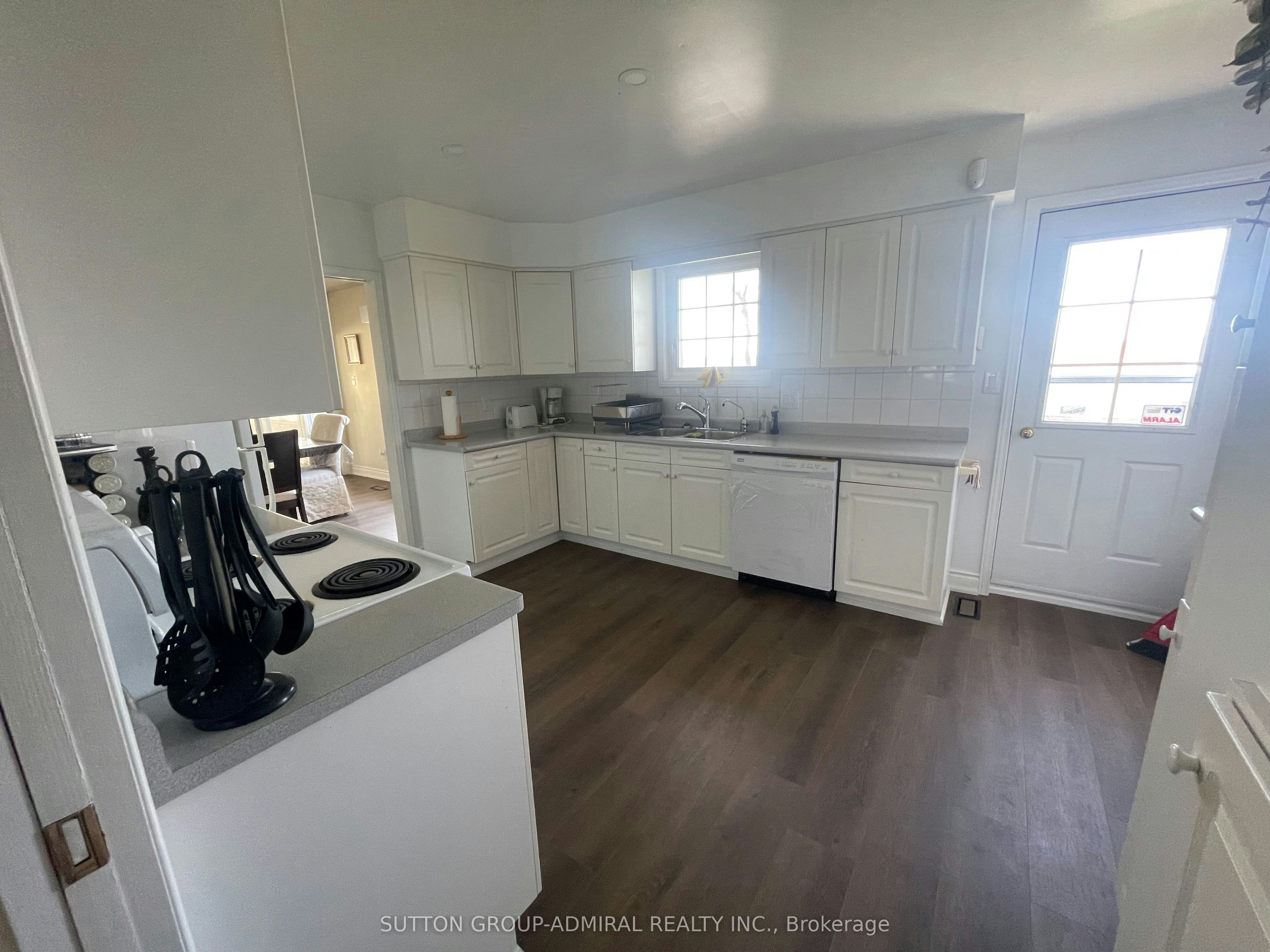 162 Bayshore Drive, Ramara, ON, L3T 2N9 - 27