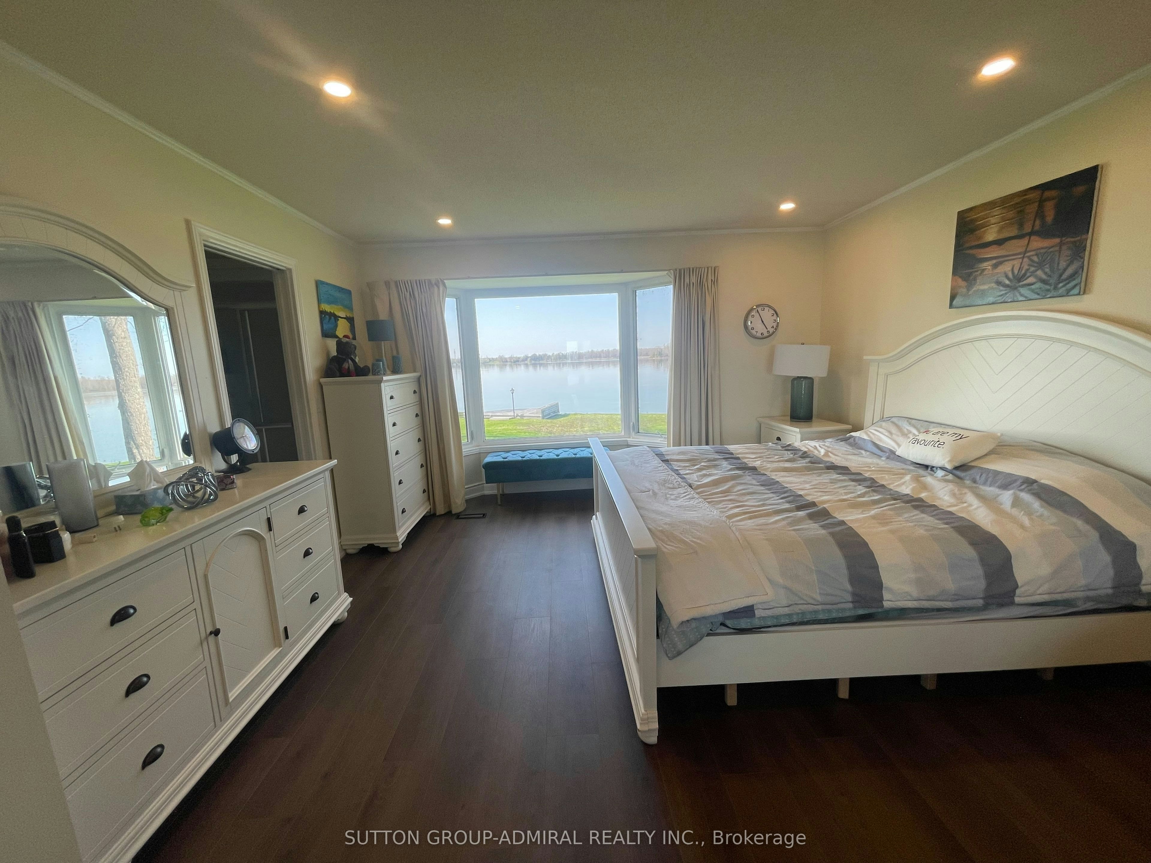 162 Bayshore Drive, Ramara, ON, L3T 2N9 - 33