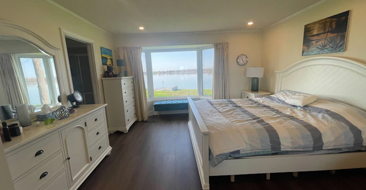 162 Bayshore Drive, Ramara, ON, L3T 2N9 - 33