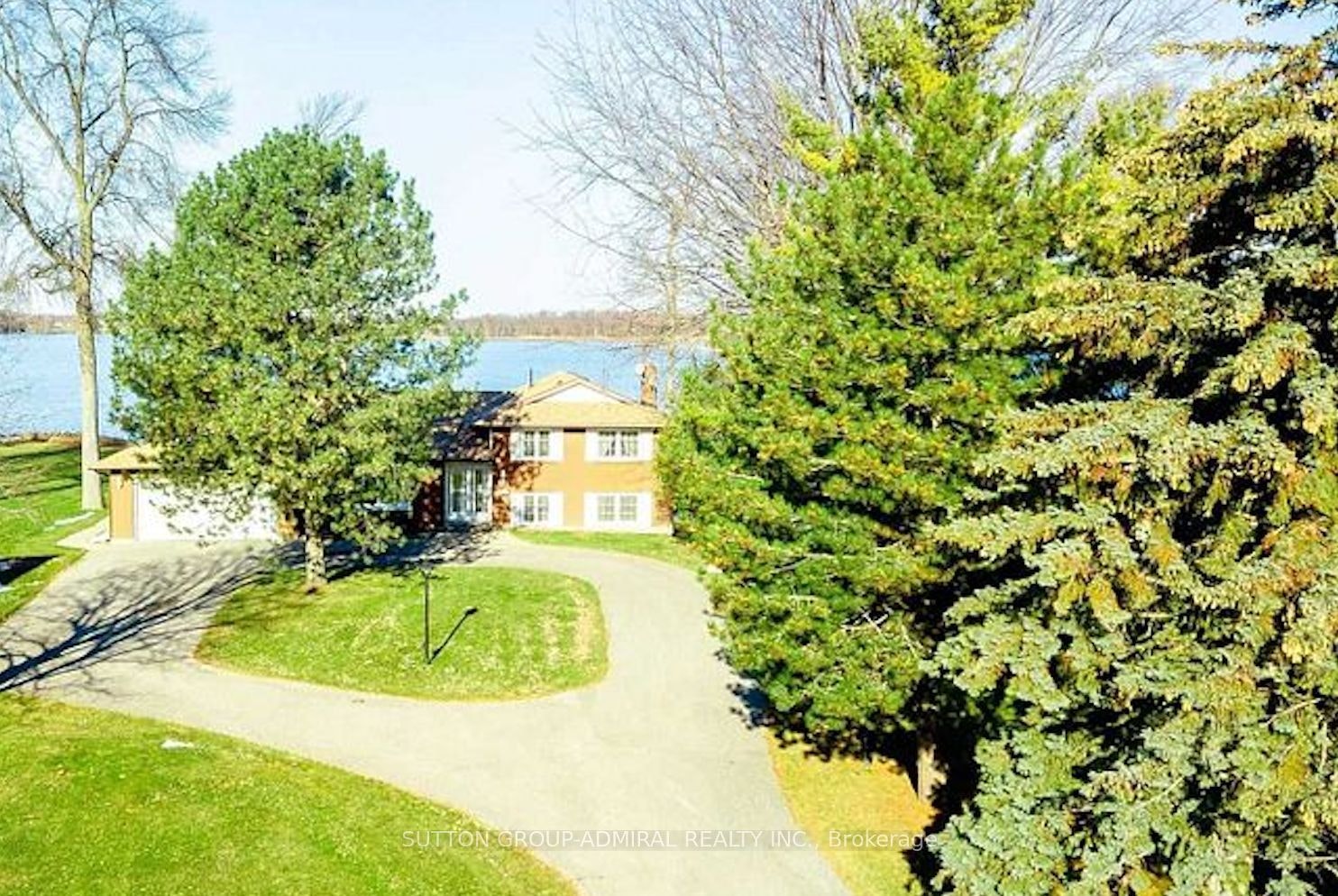 162 Bayshore Drive, Ramara, ON, L3T 2N9 - 4