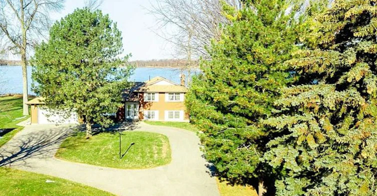 162 Bayshore Drive, Ramara, ON, L3T 2N9 - 4