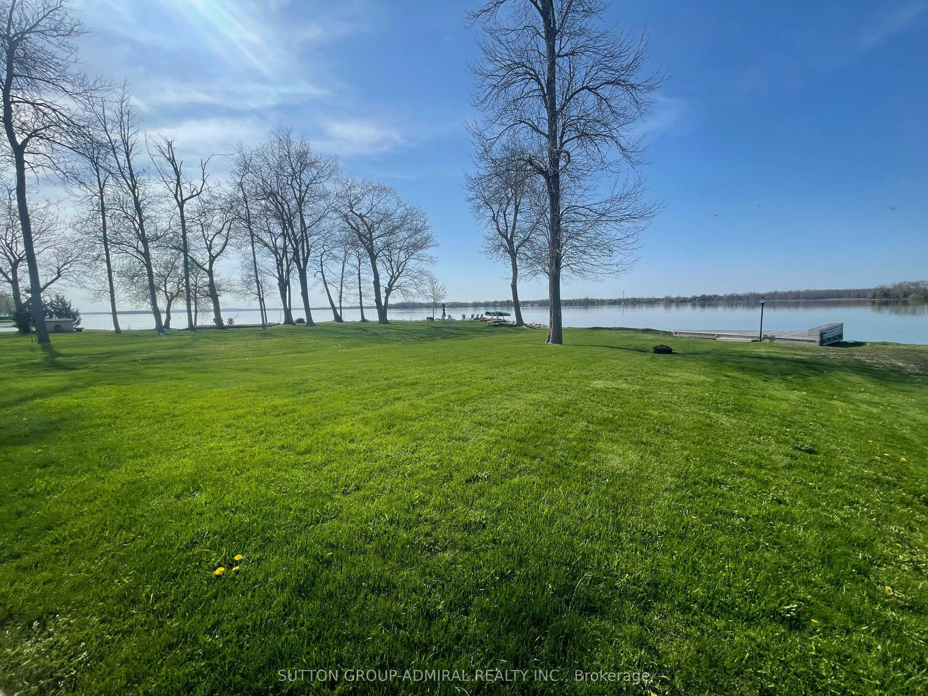 162 Bayshore Drive, Ramara, ON, L3T 2N9 - 9