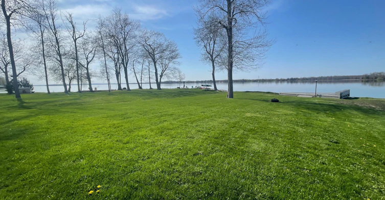162 Bayshore Drive, Ramara, ON, L3T 2N9 - 9