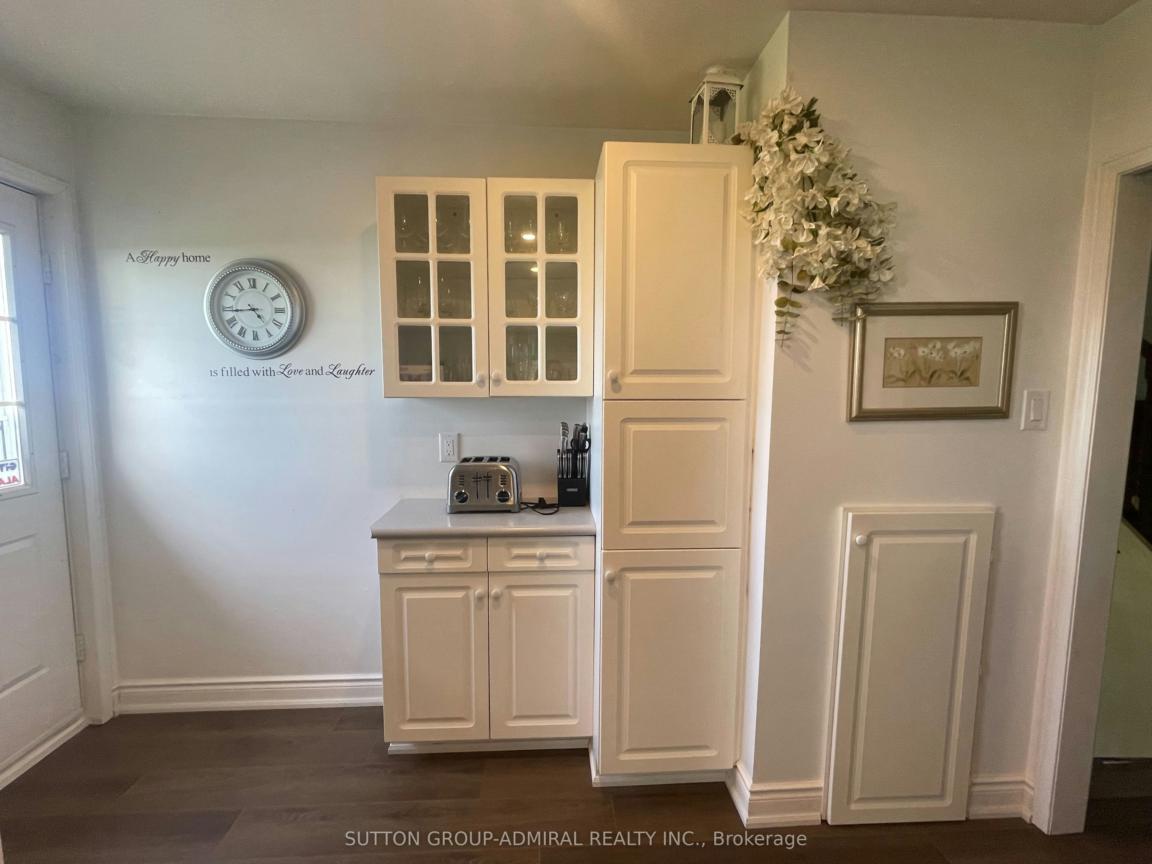 162 Bayshore Drive, Ramara, ON, L3T 2N9 - 23