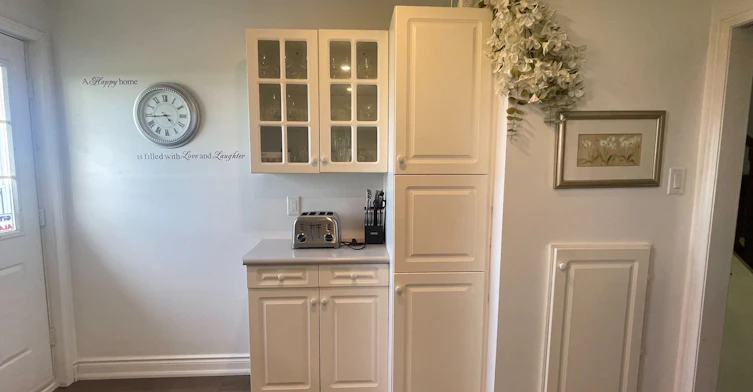 162 Bayshore Drive, Ramara, ON, L3T 2N9 - 23