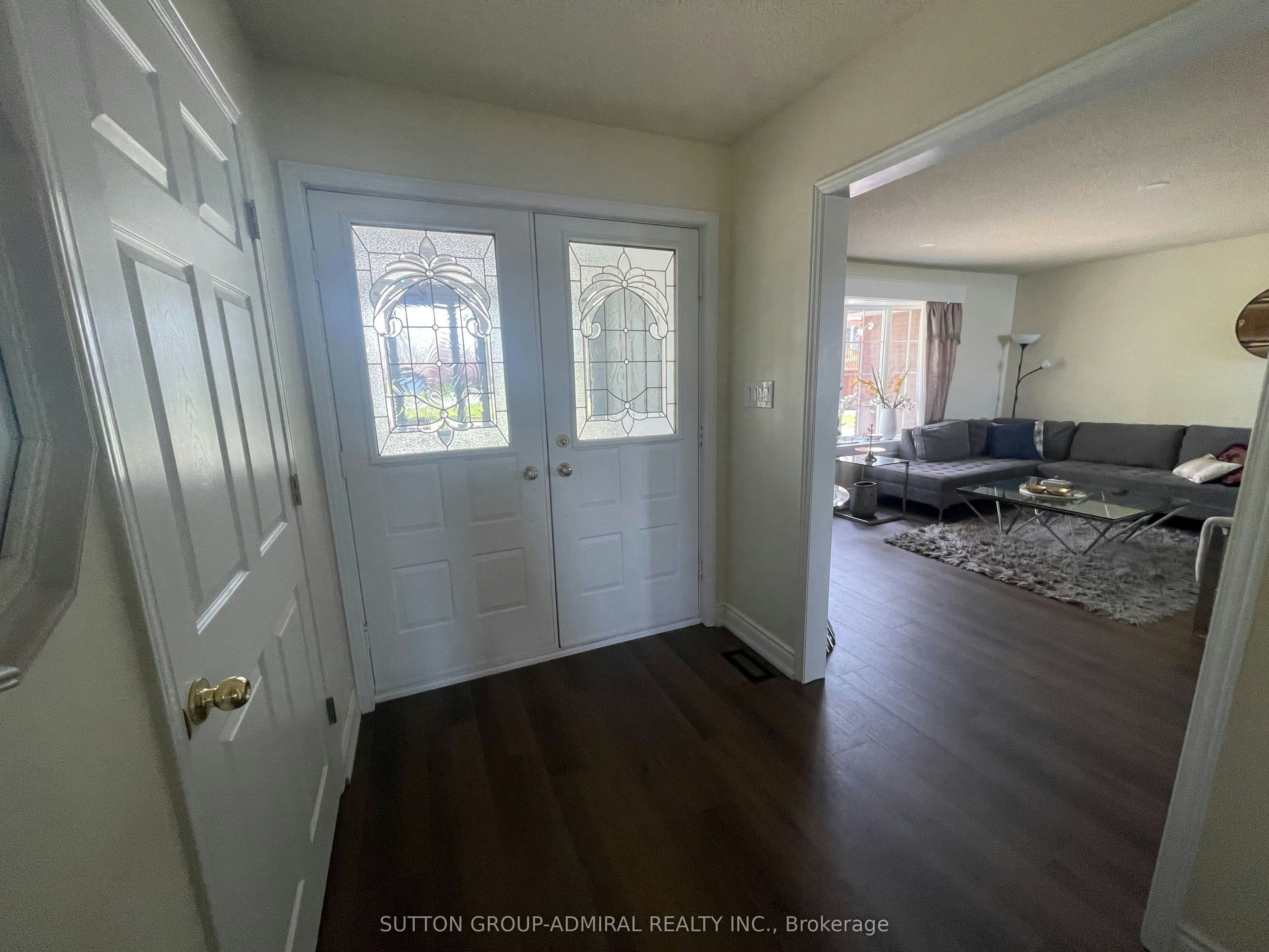 162 Bayshore Drive, Ramara, ON, L3T 2N9 - 15