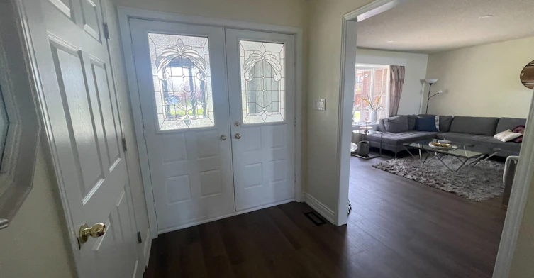 162 Bayshore Drive, Ramara, ON, L3T 2N9 - 15