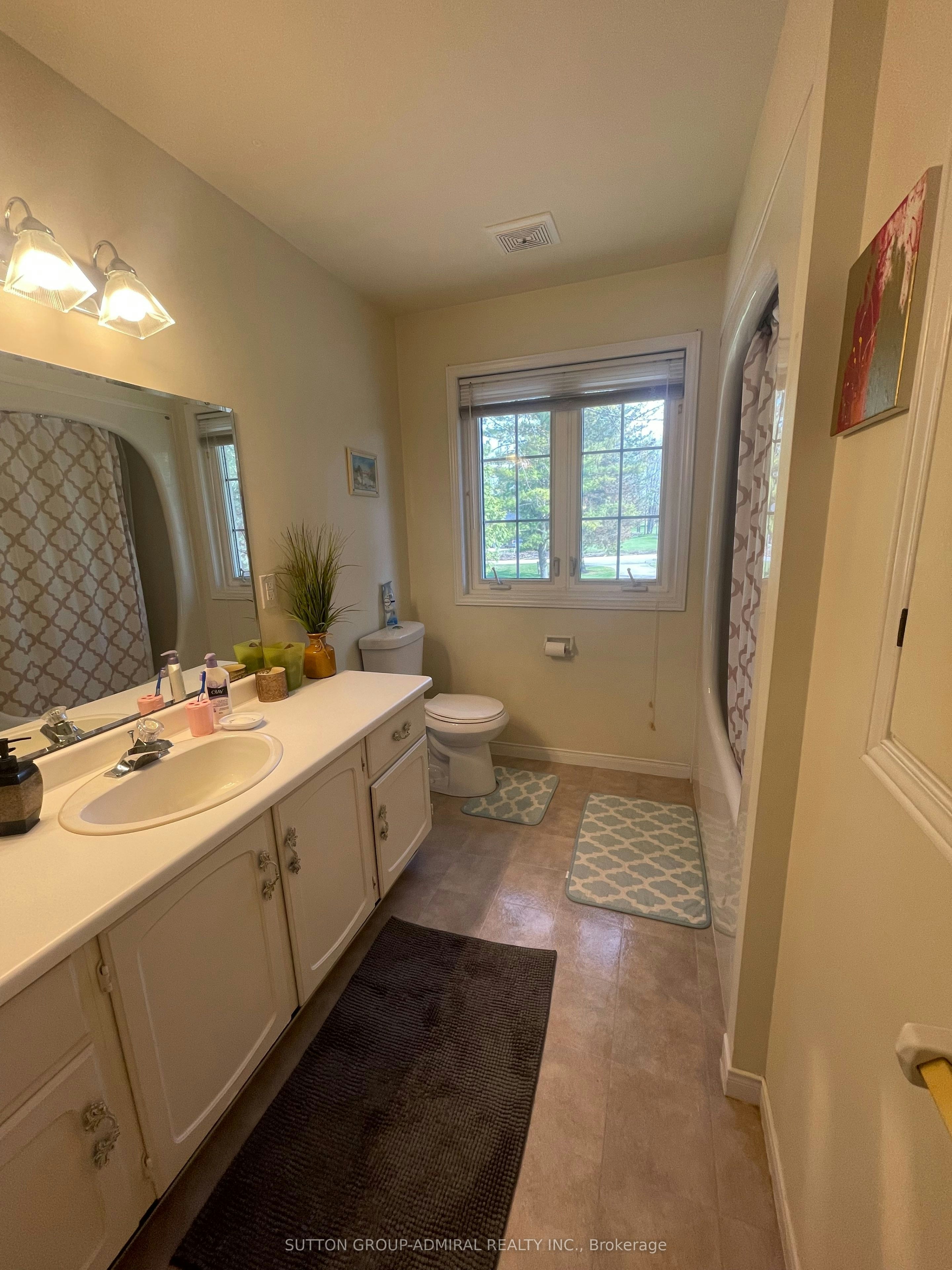162 Bayshore Drive, Ramara, ON, L3T 2N9 - 29