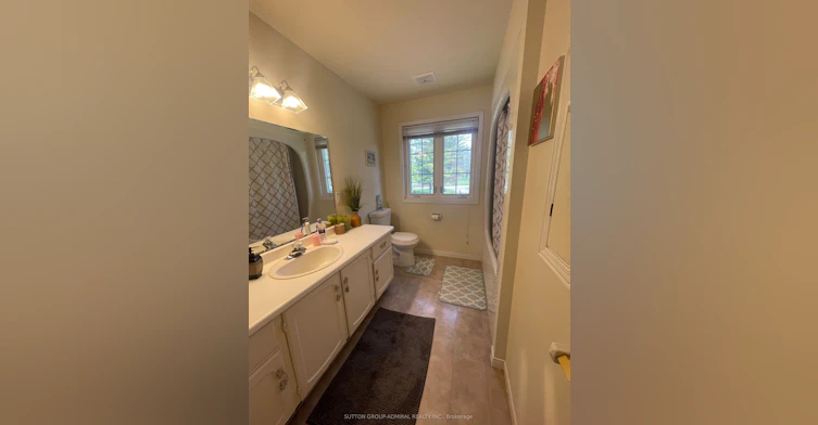 162 Bayshore Drive, Ramara, ON, L3T 2N9 - 29