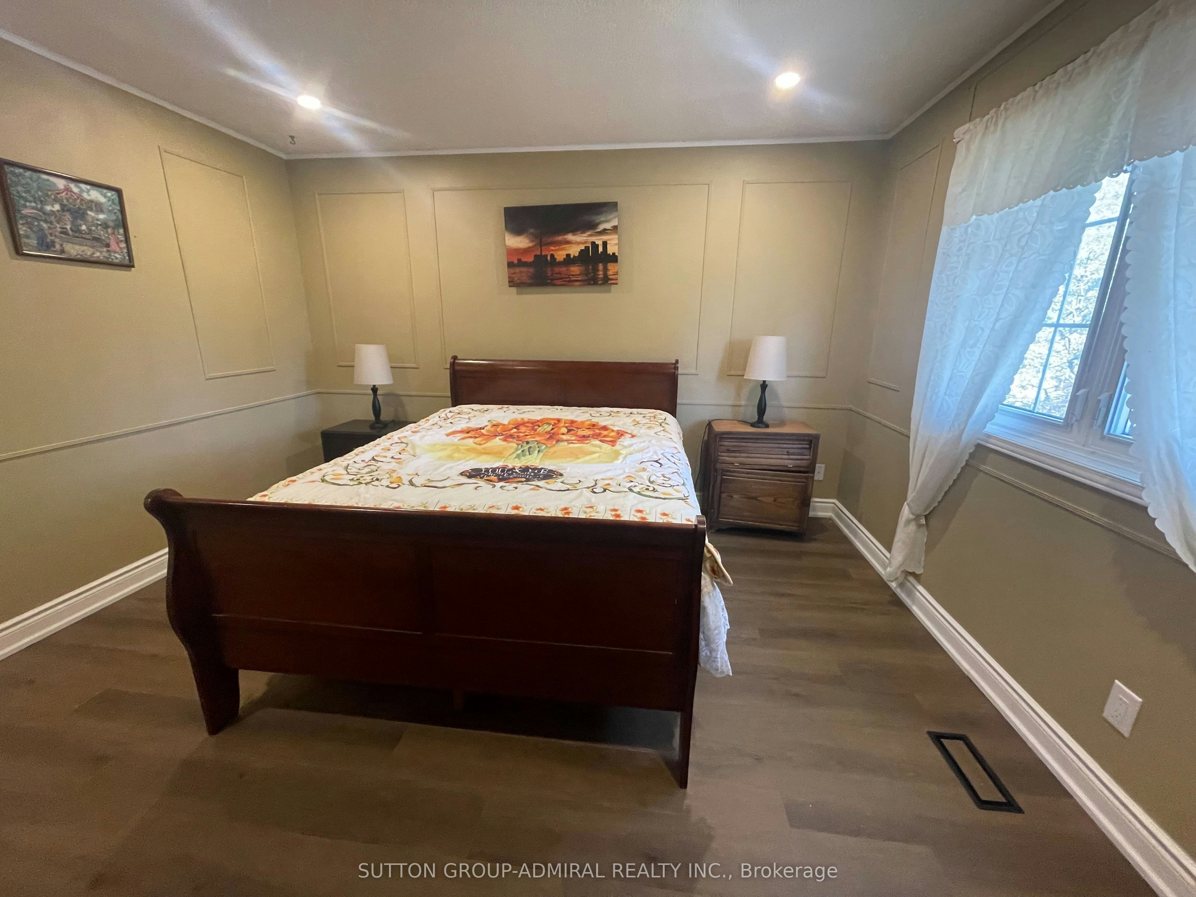 162 Bayshore Drive, Ramara, ON, L3T 2N9 - 37