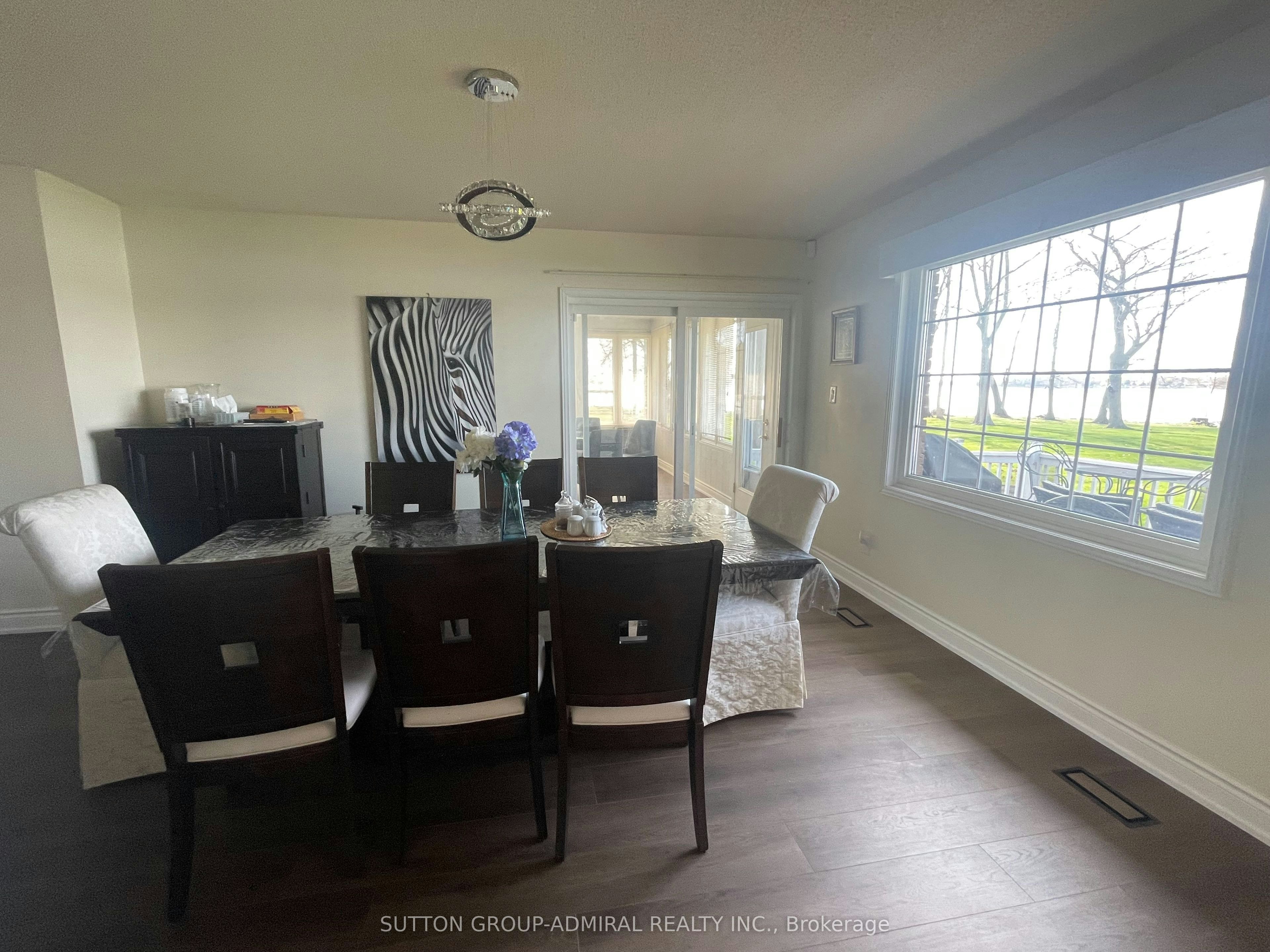 162 Bayshore Drive, Ramara, ON, L3T 2N9 - 19