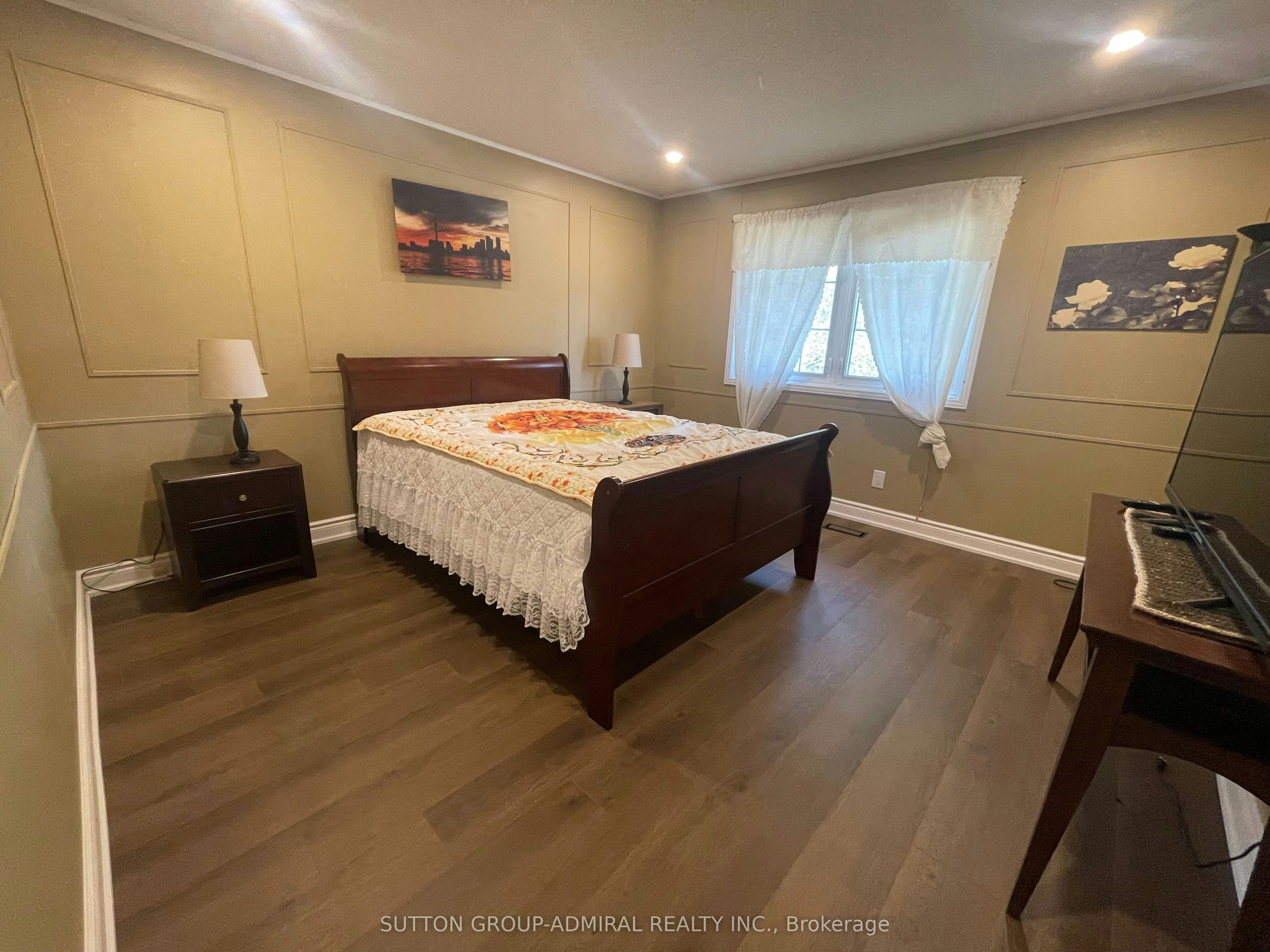 162 Bayshore Drive, Ramara, ON, L3T 2N9 - 38