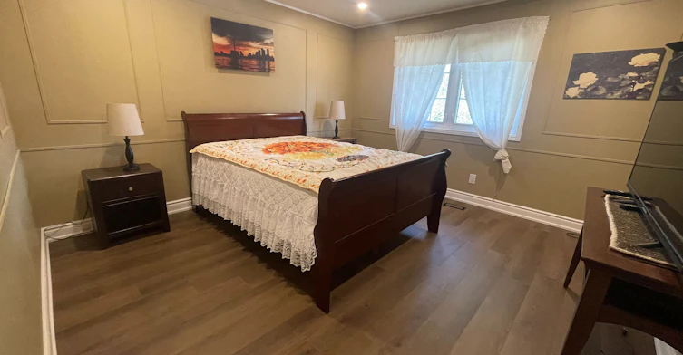 162 Bayshore Drive, Ramara, ON, L3T 2N9 - 38