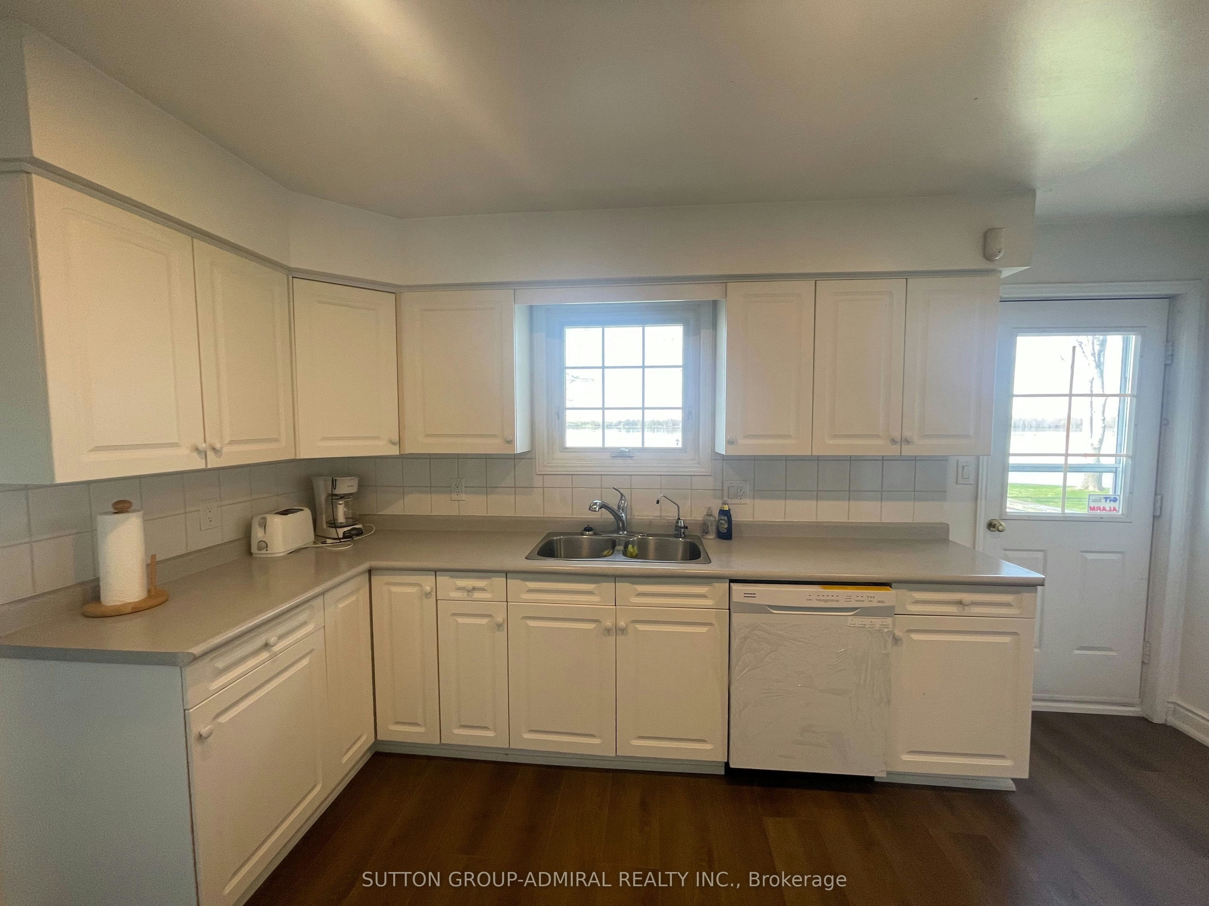 162 Bayshore Drive, Ramara, ON, L3T 2N9 - 24