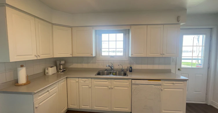 162 Bayshore Drive, Ramara, ON, L3T 2N9 - 24