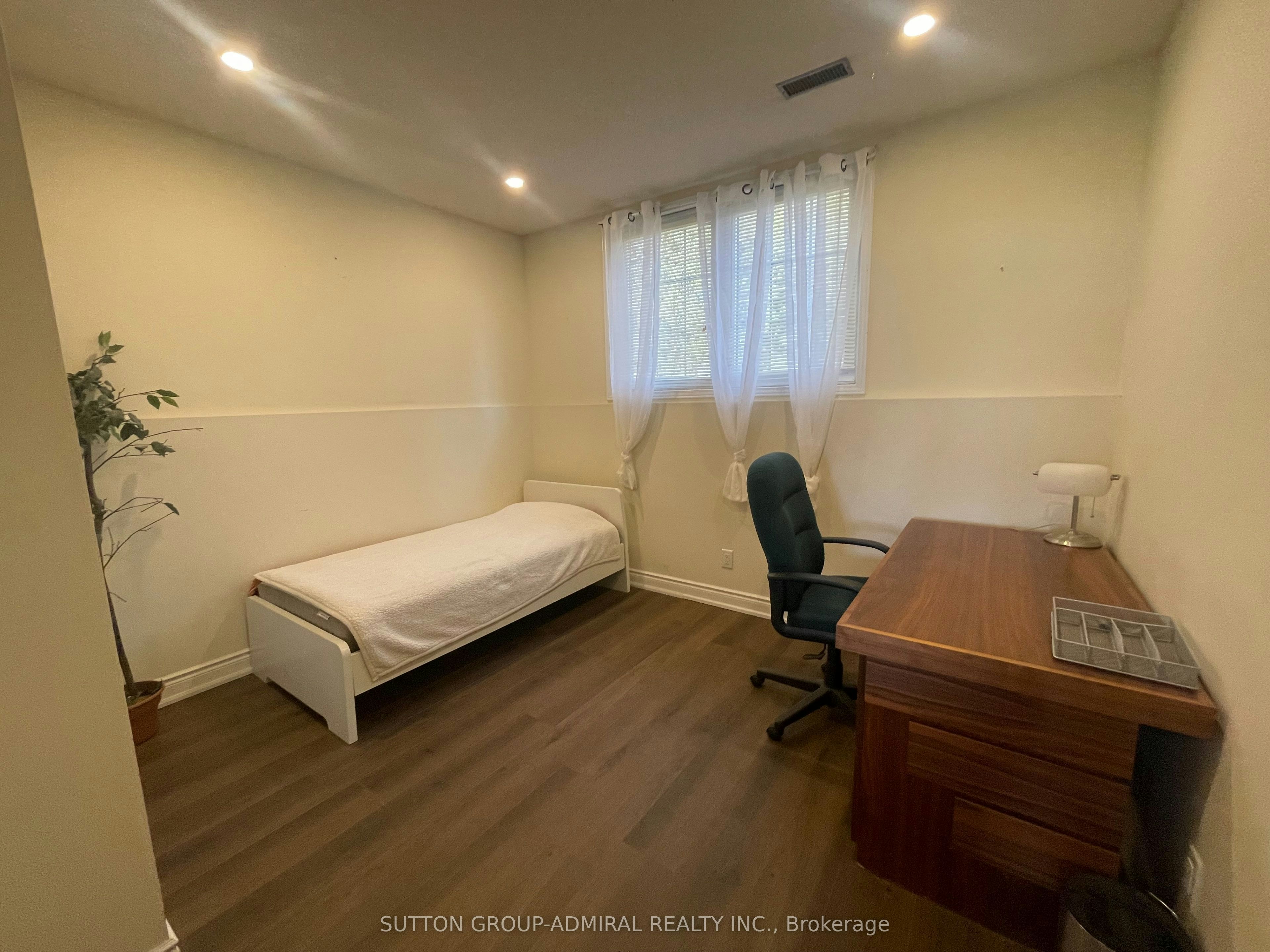 162 Bayshore Drive, Ramara, ON, L3T 2N9 - 39