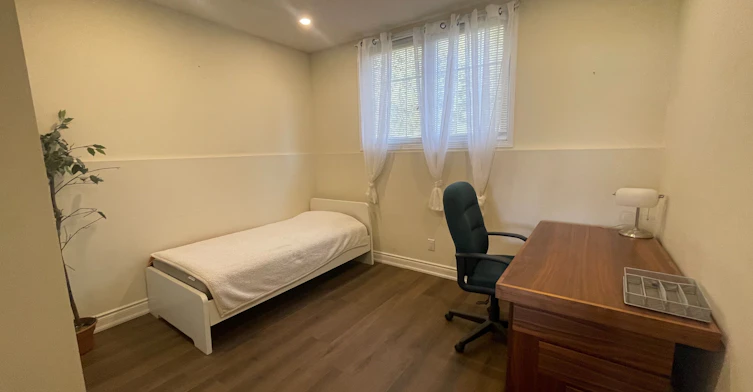 162 Bayshore Drive, Ramara, ON, L3T 2N9 - 39