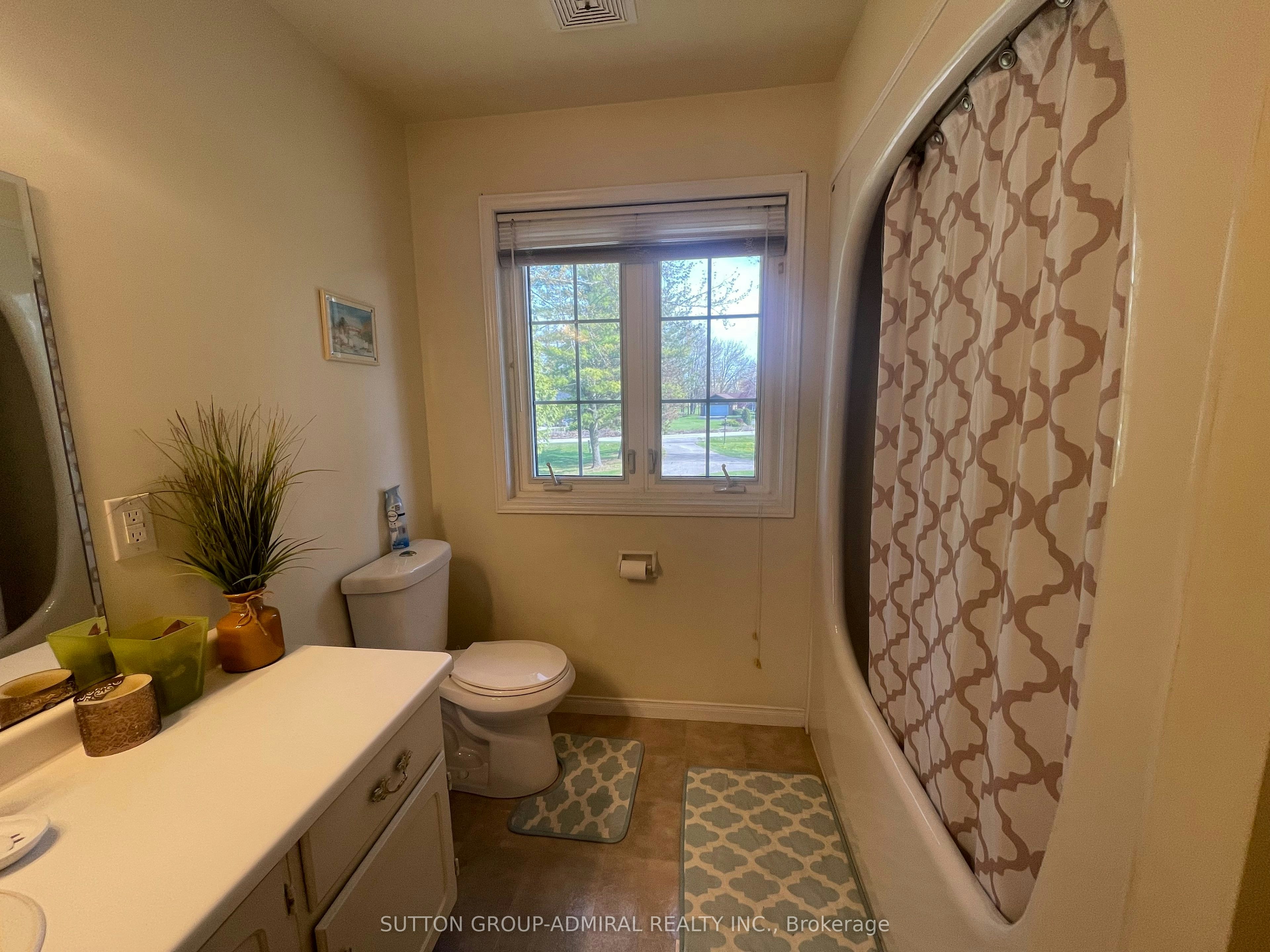 162 Bayshore Drive, Ramara, ON, L3T 2N9 - 30