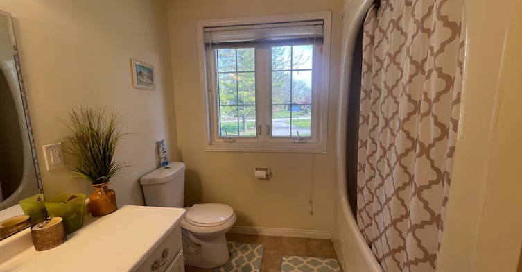 162 Bayshore Drive, Ramara, ON, L3T 2N9 - 30