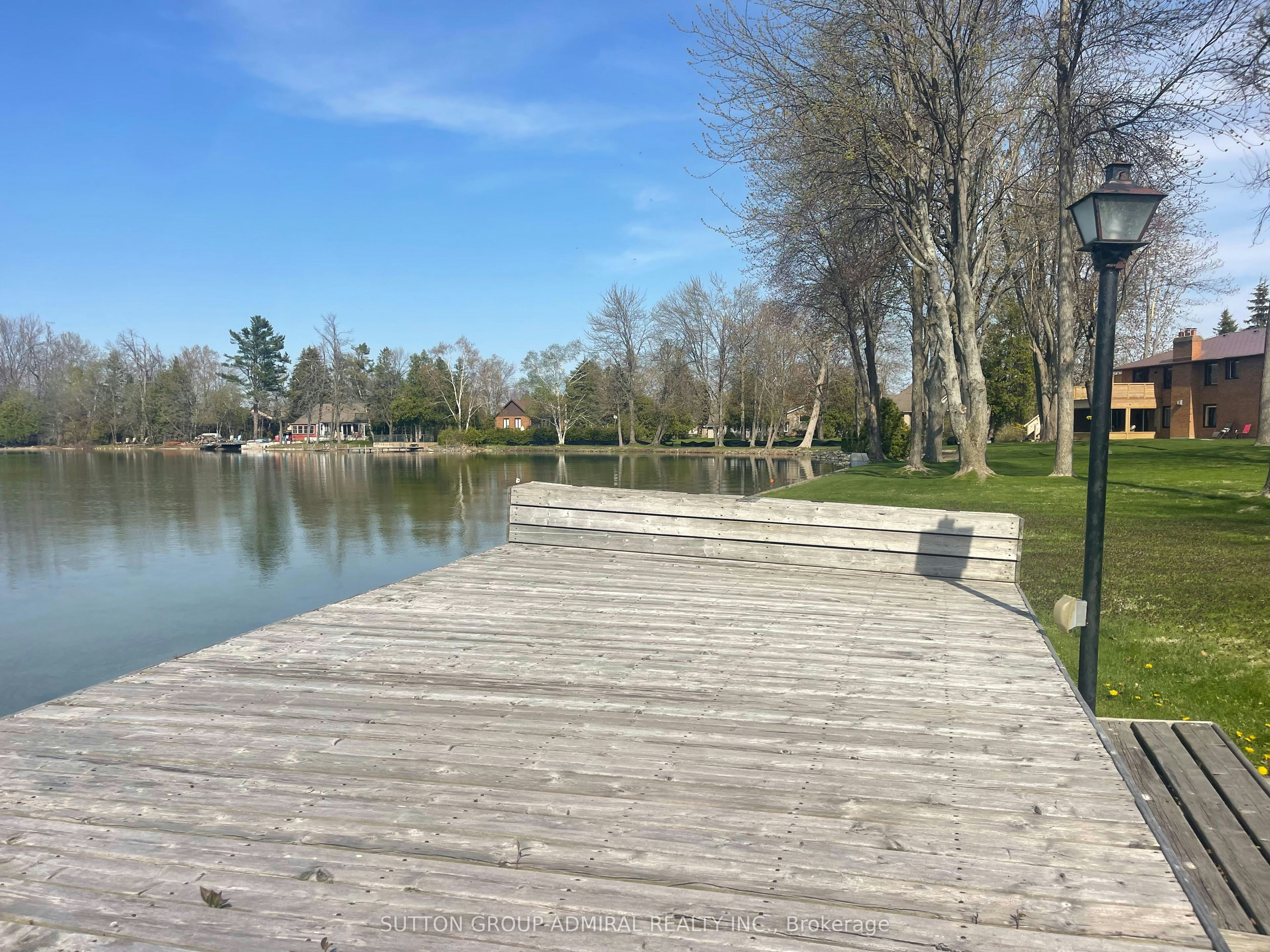 162 Bayshore Drive, Ramara, ON, L3T 2N9 - 11