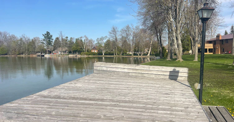162 Bayshore Drive, Ramara, ON, L3T 2N9 - 11