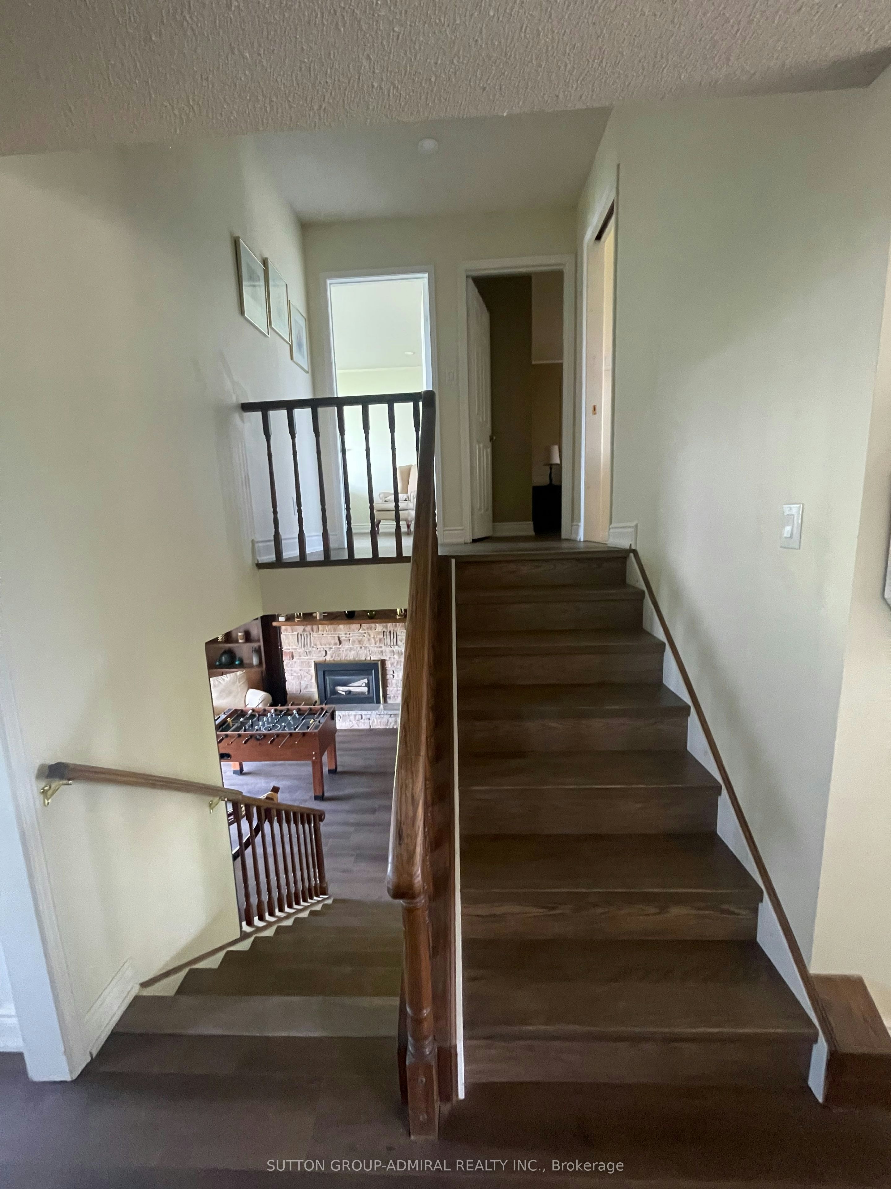 162 Bayshore Drive, Ramara, ON, L3T 2N9 - 28
