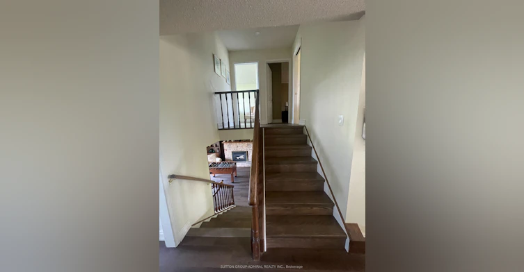 162 Bayshore Drive, Ramara, ON, L3T 2N9 - 28