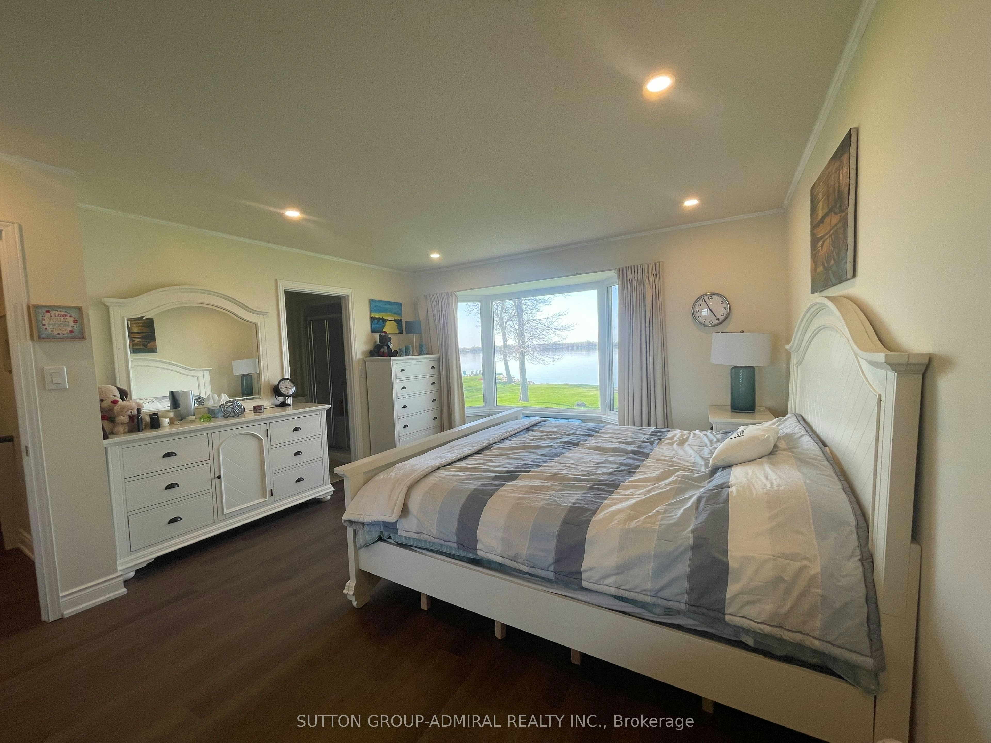 162 Bayshore Drive, Ramara, ON, L3T 2N9 - 32