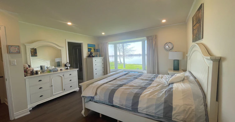 162 Bayshore Drive, Ramara, ON, L3T 2N9 - 32