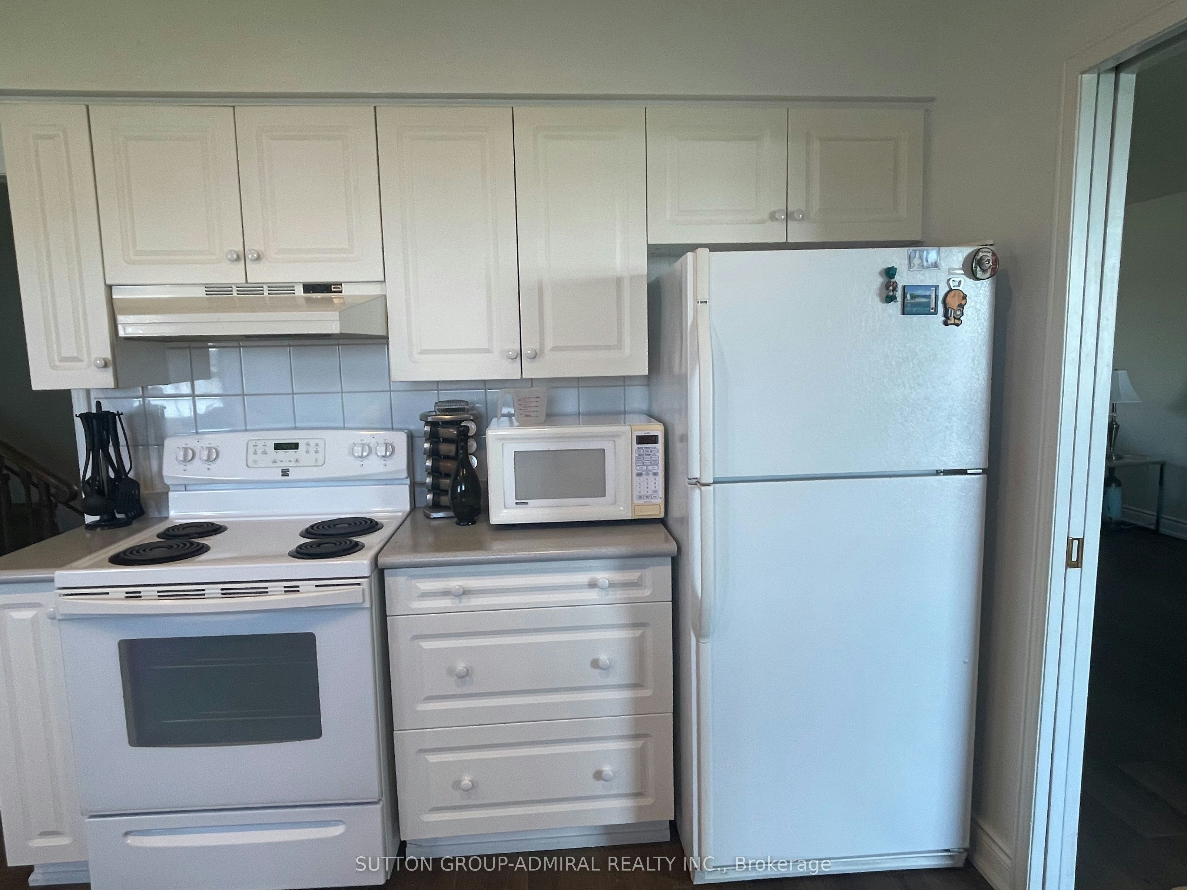 162 Bayshore Drive, Ramara, ON, L3T 2N9 - 25