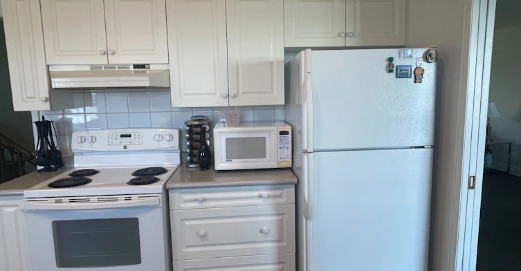 162 Bayshore Drive, Ramara, ON, L3T 2N9 - 25