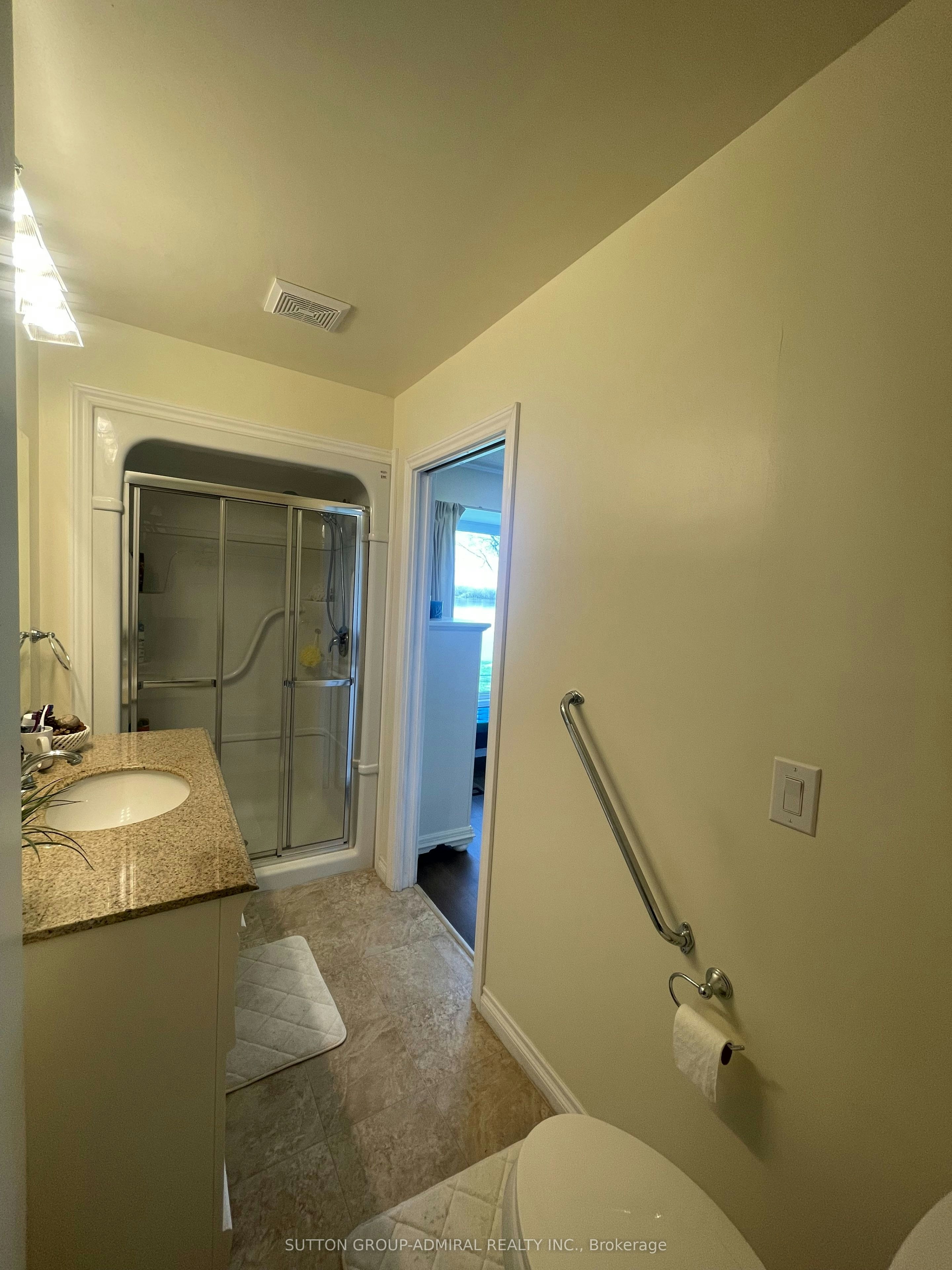 162 Bayshore Drive, Ramara, ON, L3T 2N9 - 36