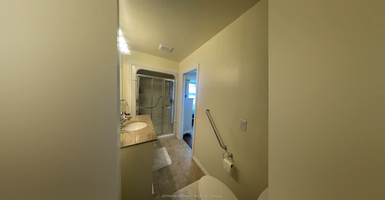162 Bayshore Drive, Ramara, ON, L3T 2N9 - 36
