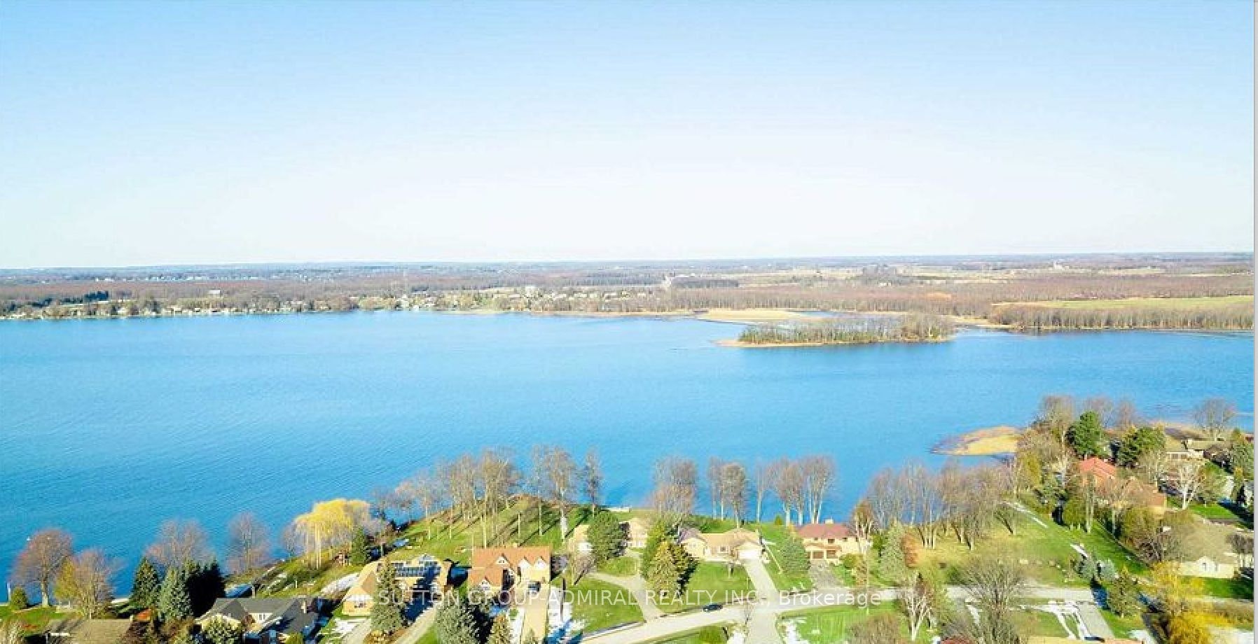 162 Bayshore Drive, Ramara, ON, L3T 2N9 - 12
