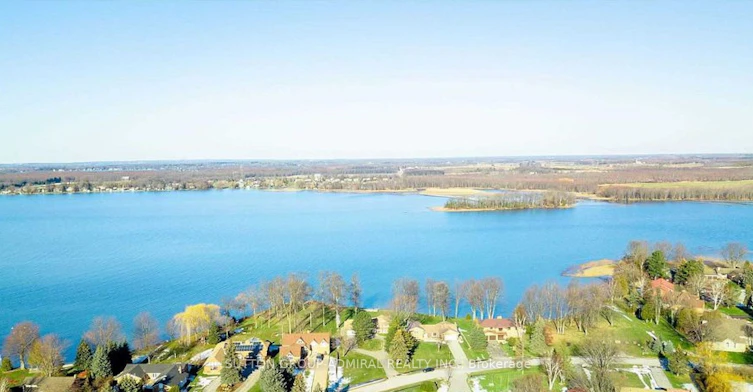 162 Bayshore Drive, Ramara, ON, L3T 2N9 - 12