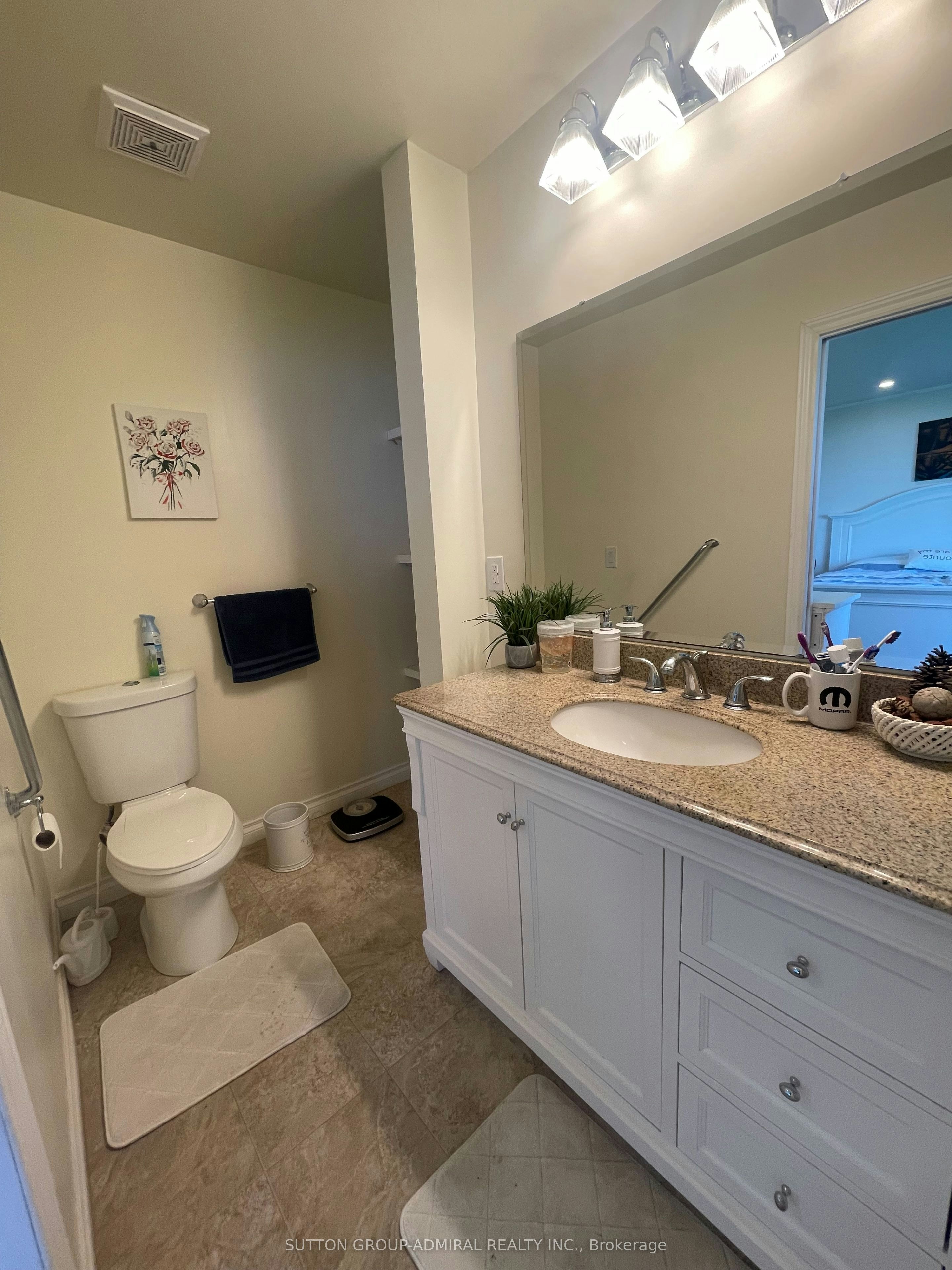 162 Bayshore Drive, Ramara, ON, L3T 2N9 - 35