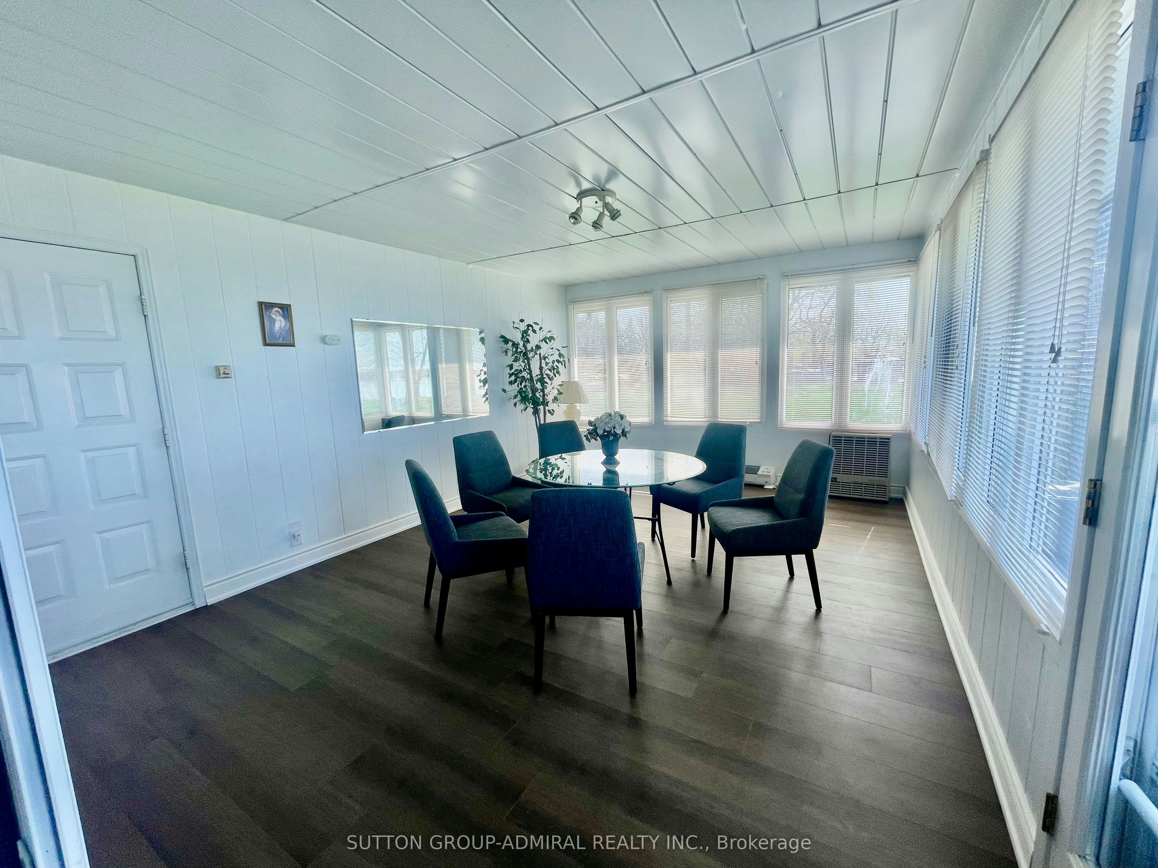 162 Bayshore Drive, Ramara, ON, L3T 2N9 - 20