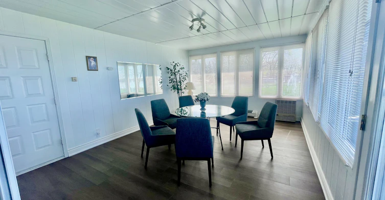 162 Bayshore Drive, Ramara, ON, L3T 2N9 - 20