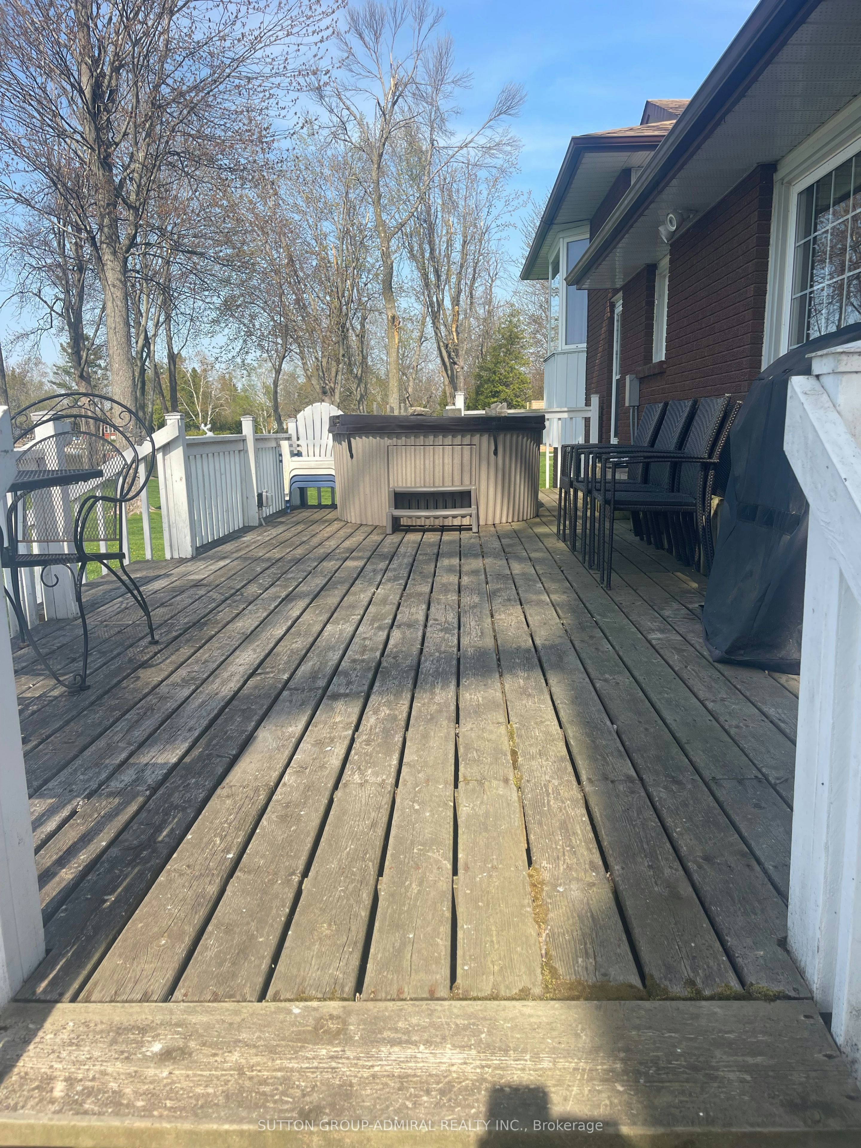 162 Bayshore Drive, Ramara, ON, L3T 2N9 - 7