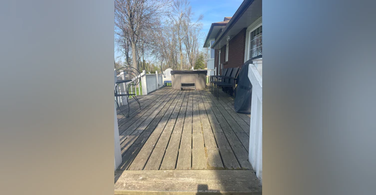 162 Bayshore Drive, Ramara, ON, L3T 2N9 - 7
