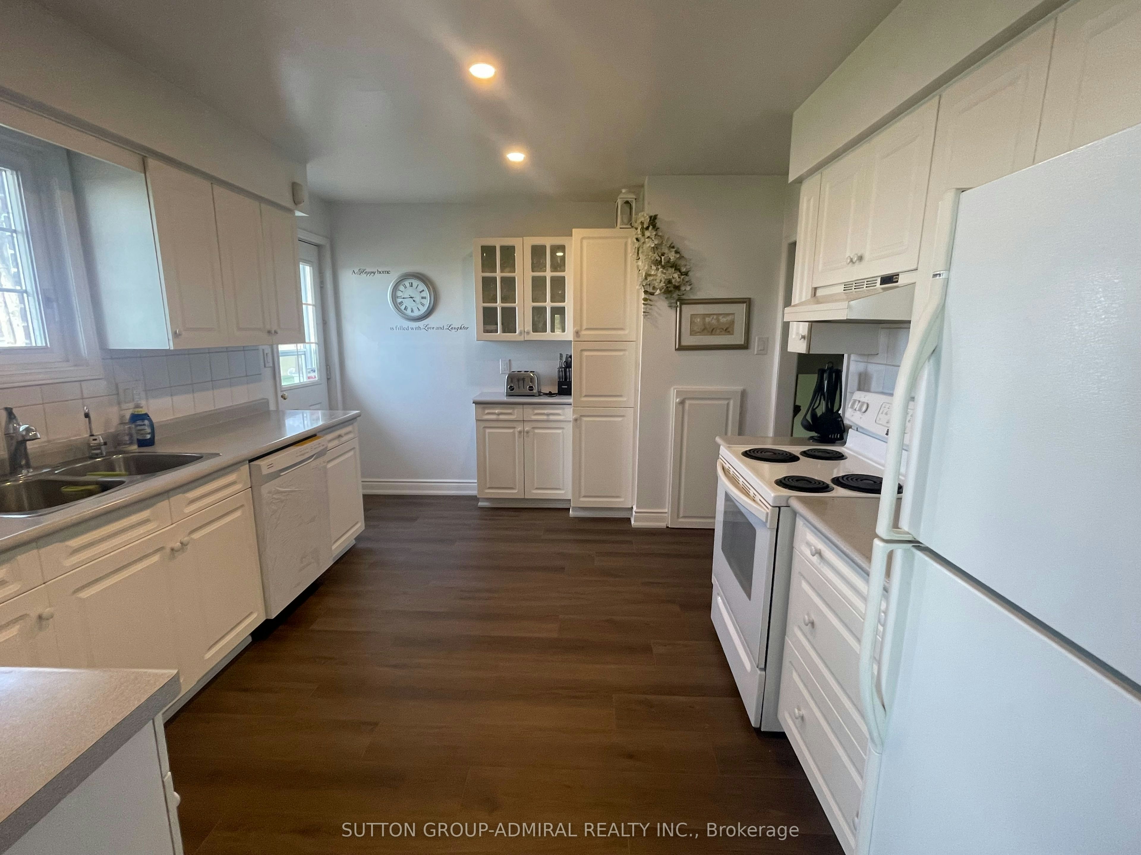 162 Bayshore Drive, Ramara, ON, L3T 2N9 - 22