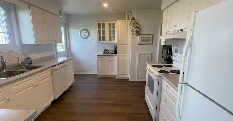 162 Bayshore Drive, Ramara, ON, L3T 2N9 - 22