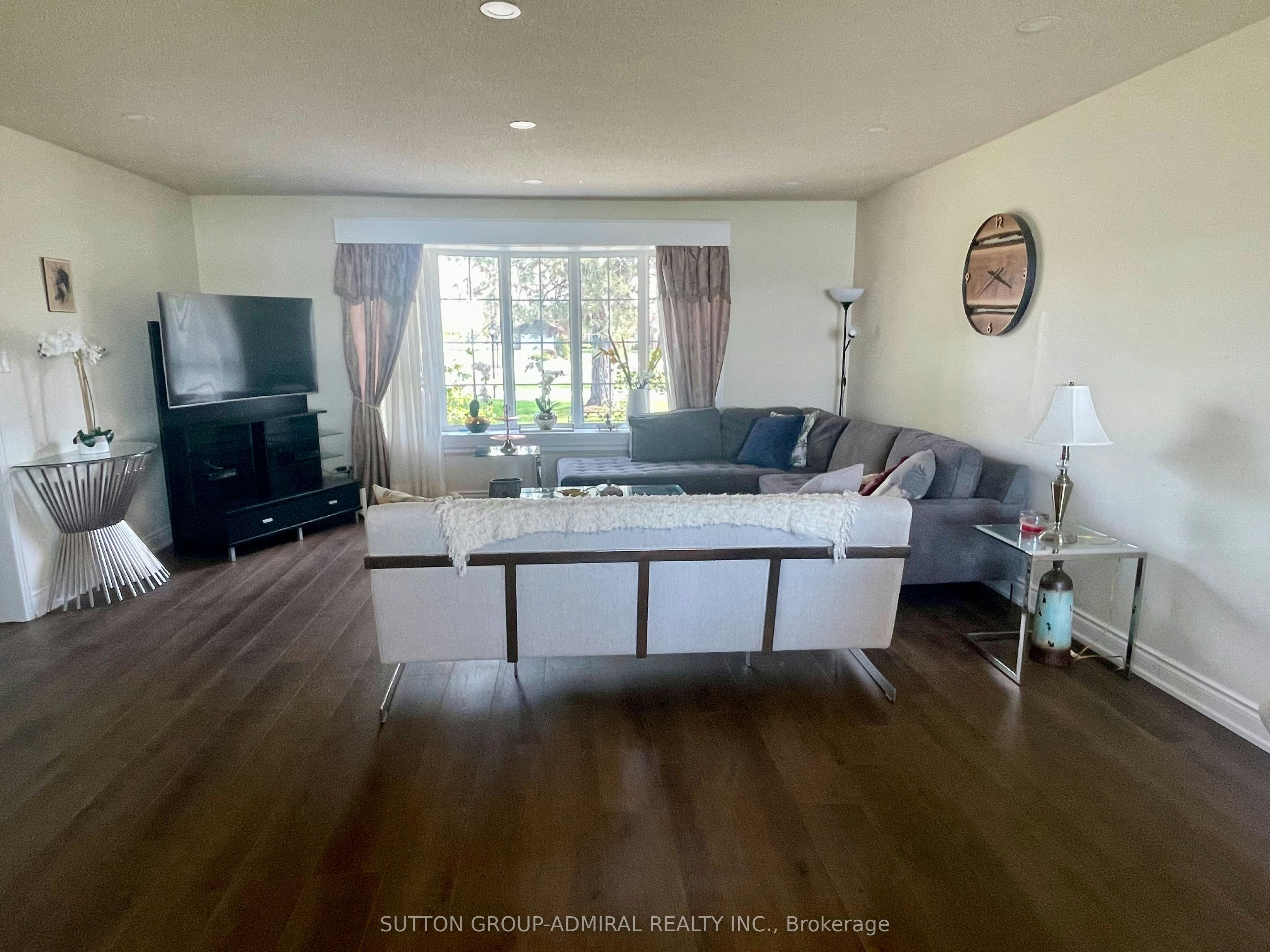 162 Bayshore Drive, Ramara, ON, L3T 2N9 - 17