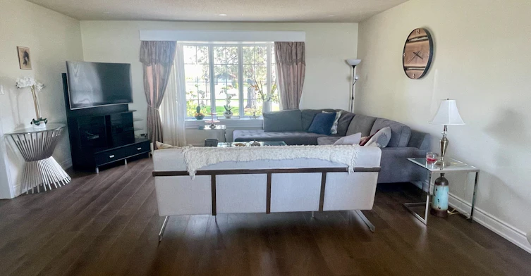 162 Bayshore Drive, Ramara, ON, L3T 2N9 - 17