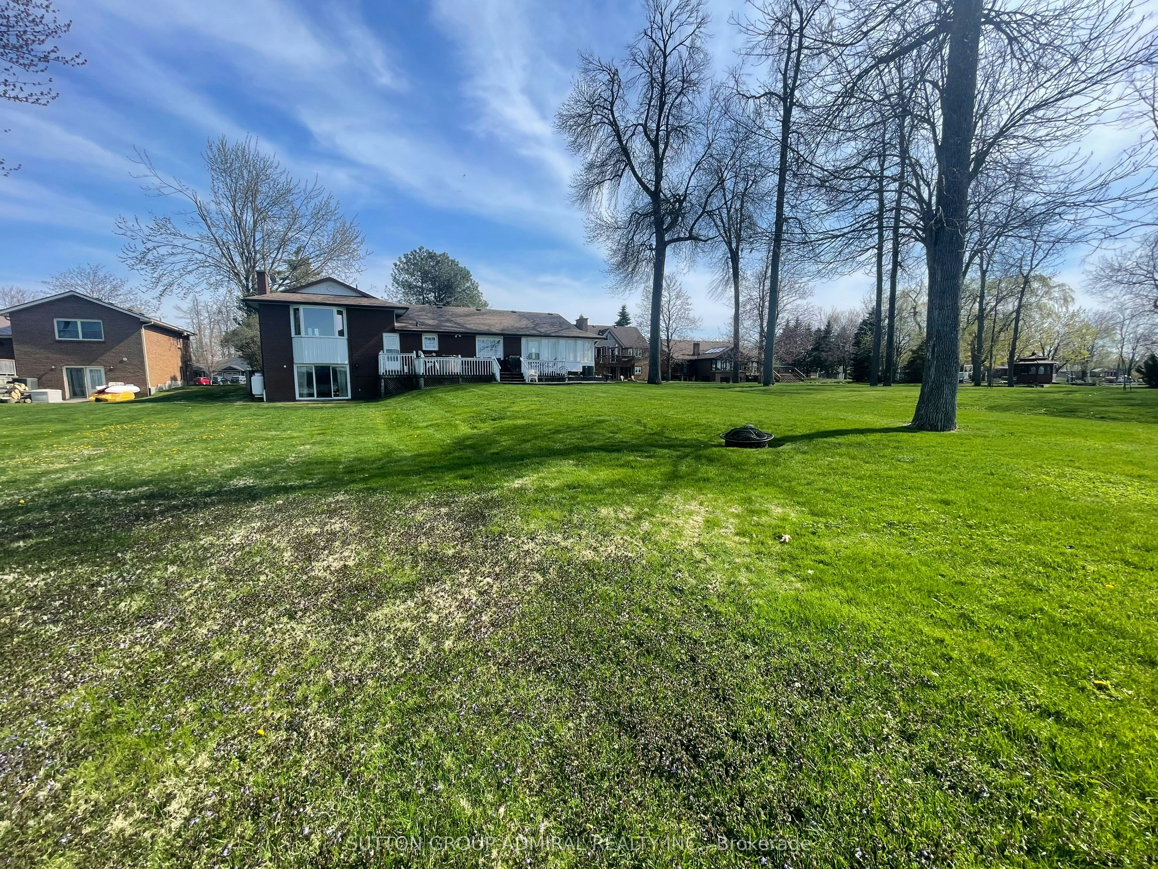 162 Bayshore Drive, Ramara, ON, L3T 2N9 - 6
