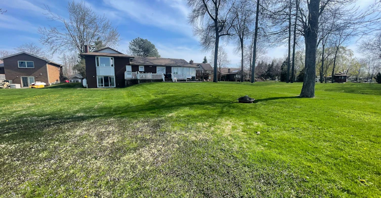 162 Bayshore Drive, Ramara, ON, L3T 2N9 - 6