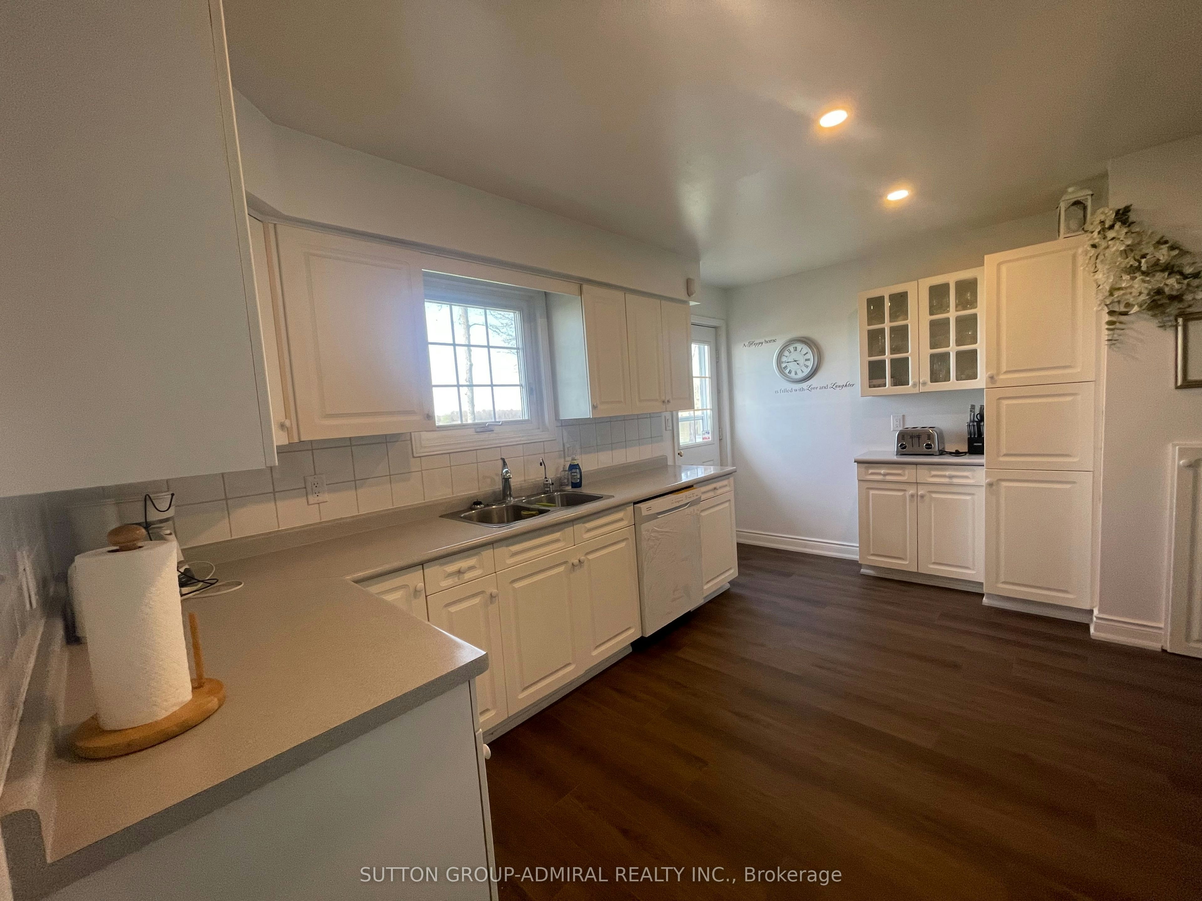 162 Bayshore Drive, Ramara, ON, L3T 2N9 - 26